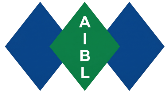 Adept Insurance Brokers Ltd